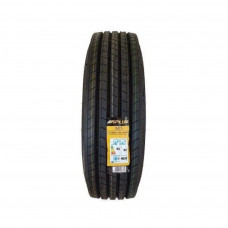 Шина Aplus 265/70R19,5 143/141J S201 (14981156390)