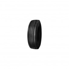 Шина Aplus 215/75R17,5 135/133J S201 (1498946542)