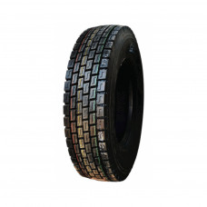 Шина Aplus 215/75R17,5 135/133J D801 (1498946543)