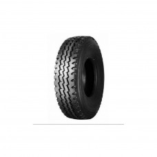 Шина Aplus 315/80R22,5 156/150M S600 (1498946553)