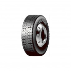 Шина Aplus 315/80R22,5 156/150K 20PR D268 (1498946554)