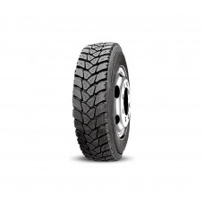 Шина Aplus 315/80R22,5 156/150K D802 (1498946555)