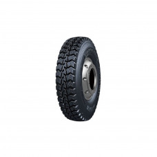 Шина Aplus 315/80R22,5 156/150K D805 (1498946556)