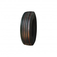 Шина Aplus 385/55R22,5 160L S201 (1498946557)