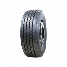 Шина Aplus 385/65R22,5 160L T706 (1498946560)