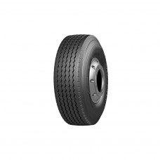 Шина Aplus 385/65R22,5 160L (20PR) T705 (1498946561)