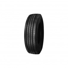 Шина Aplus 285/70R19,5 150/148J S201 (1498975815)