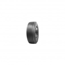 Шина Aplus 285/70R19,5 150/148J T706 (1498975817)