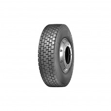 Шина Aplus 295/80R22,5 154/151M D801 (1498995164)