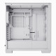 Корпус для ПК APNX Creator C1-R White (APCM-CR01243.21)