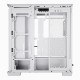 Корпус для ПК APNX Creator C1-R White (APCM-CR01243.21)