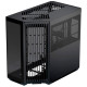 Корпус для ПК APNX V1 Black (APCM-VI01003.11)