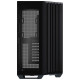 Корпус для ПК APNX V1 Black (APCM-VI01003.11)