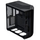 Корпус для ПК APNX V1 Black (APCM-VI01003.11)