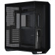 Корпус для ПК APNX V1 Black (APCM-VI01003.11)