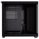 Корпус для ПК APNX V1 Black (APCM-VI01003.11)