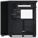 Корпус для ПК APNX V1 Black (APCM-VI01003.11)