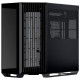 Корпус для ПК APNX V1 Black (APCM-VI01003.11)