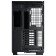 Корпус для ПК APNX V1 Black (APCM-VI01003.11)
