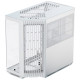 Корпус для ПК APNX V1 White (APCM-VI01003.21)