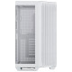 Корпус для ПК APNX V1 White (APCM-VI01003.21)