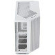 Корпус для ПК APNX V1 White (APCM-VI01003.21)