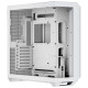 Корпус для ПК APNX V1 White (APCM-VI01003.21)