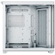 Корпус для ПК APNX V1 White (APCM-VI01003.21)