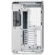 Корпус для ПК APNX V1 White (APCM-VI01003.21)