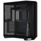 Корпус для ПК APNX V1-W Black (APCM-VI01103.11)