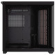 Корпус для ПК APNX V1-W Black (APCM-VI01103.11)