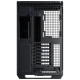 Корпус для ПК APNX V1-W Black (APCM-VI01103.11)