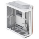 Корпус для ПК APNX V1-W White (APCM-VI01103.21)