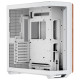 Корпус для ПК APNX V1-W White (APCM-VI01103.21)