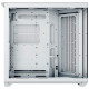 Корпус для ПК APNX V1-W White (APCM-VI01103.21)