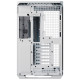 Корпус для ПК APNX V1-W White (APCM-VI01103.21)