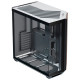Корпус для ПК APNX V1-W Black/White (APCM-VI01103.M1)