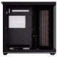 Корпус для ПК APNX V1-W Black/White (APCM-VI01103.M1)