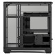 Корпус для ПК APNX V2 Black (APCM-VI02143.11)