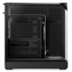 Корпус для ПК APNX V2 Black (APCM-VI02143.11)