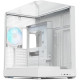Корпус для ПК APNX V2 White (APCM-VI02143.21)