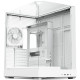 Корпус для ПК APNX V2 White (APCM-VI02143.21)