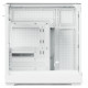 Корпус для ПК APNX V2 White (APCM-VI02143.21)