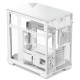 Корпус для ПК APNX V2 White (APCM-VI02143.21)