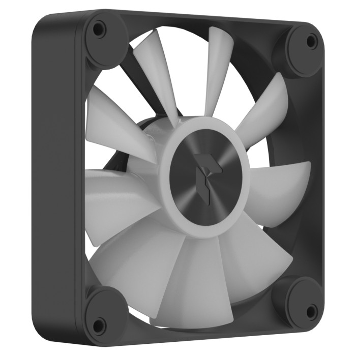 Кулер до корпусу APNX APF3-PF11257.11