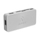 Кулер до корпусу APNX APF3-PF11257.21