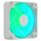 Кулер до корпусу APNX APF3-PF11257.21