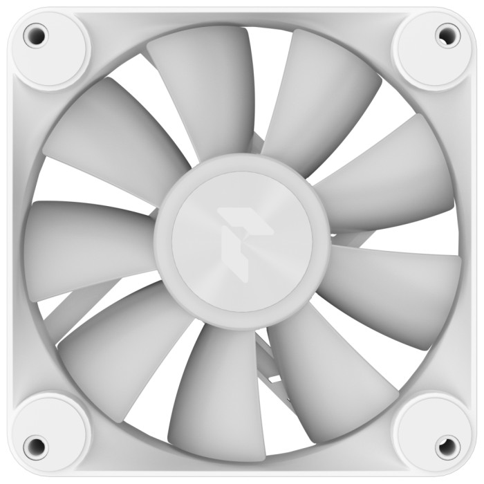Кулер до корпусу APNX APF3-PF11257.21
