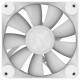Кулер до корпусу APNX APF3-PF11257.21