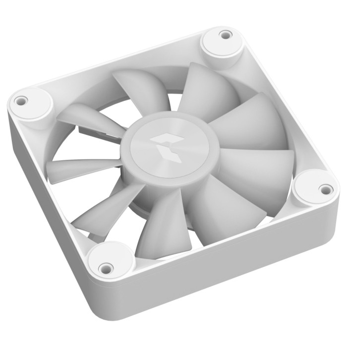 Кулер до корпусу APNX APF3-PF11257.21